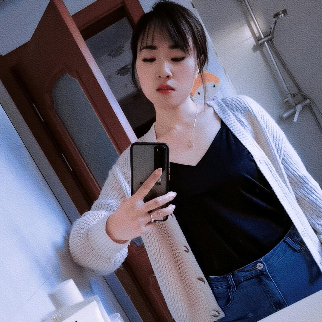 🎈燕儿飞