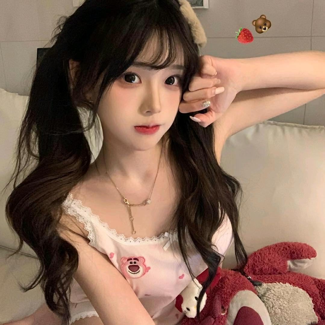 小乖