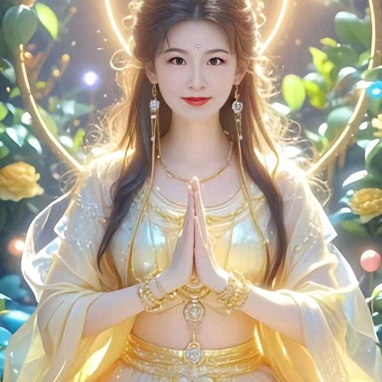 《兰花香》《点赞必回不回关》