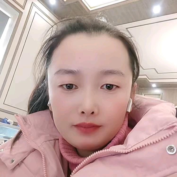 索亚木饰面碳晶板厂家