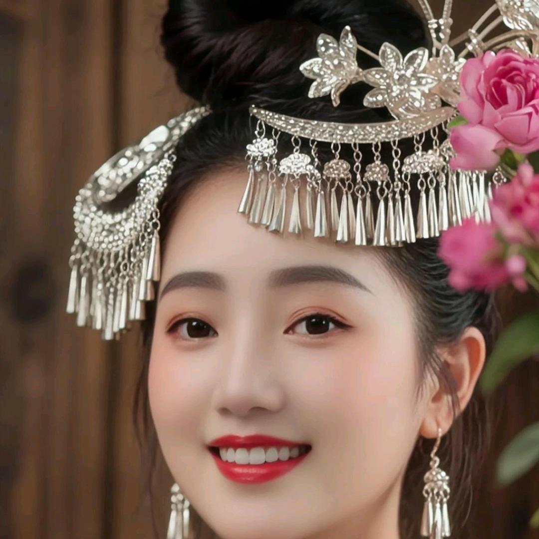 🌻大脸妹🌻