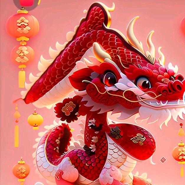 余姐，快乐🌹🌹19882599192