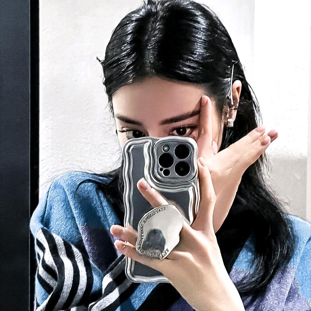 陈景深🐟（追枭起青壤版🎉）