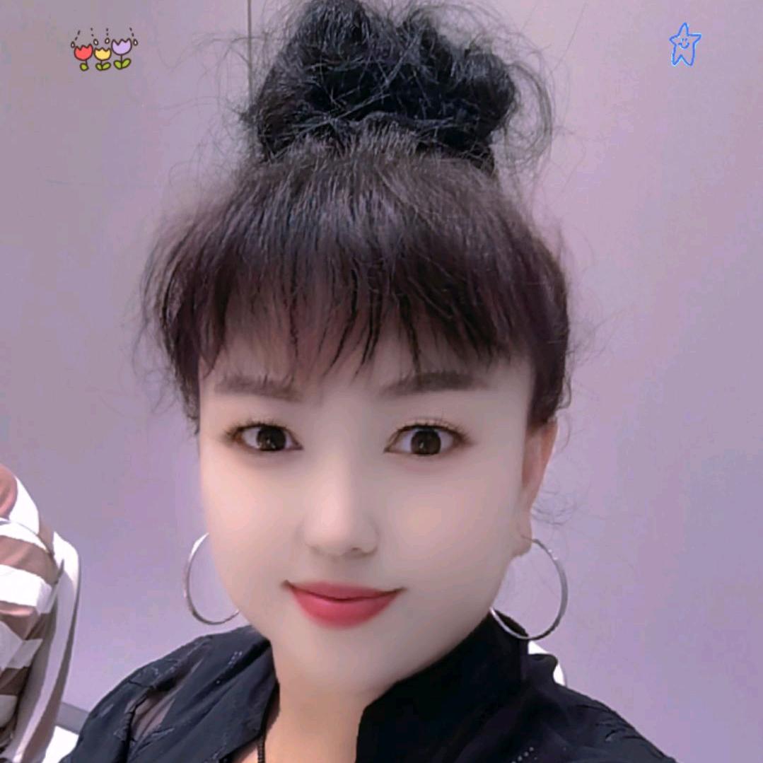 平安幸福姐《不要连赞》