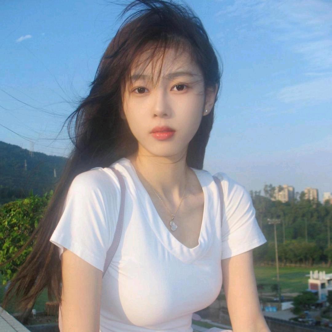 鲍鲍