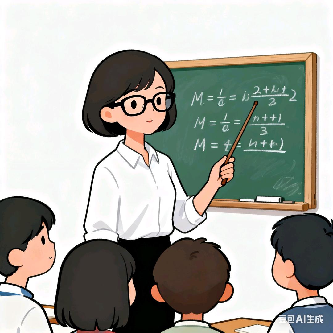 太原榆次专业家教