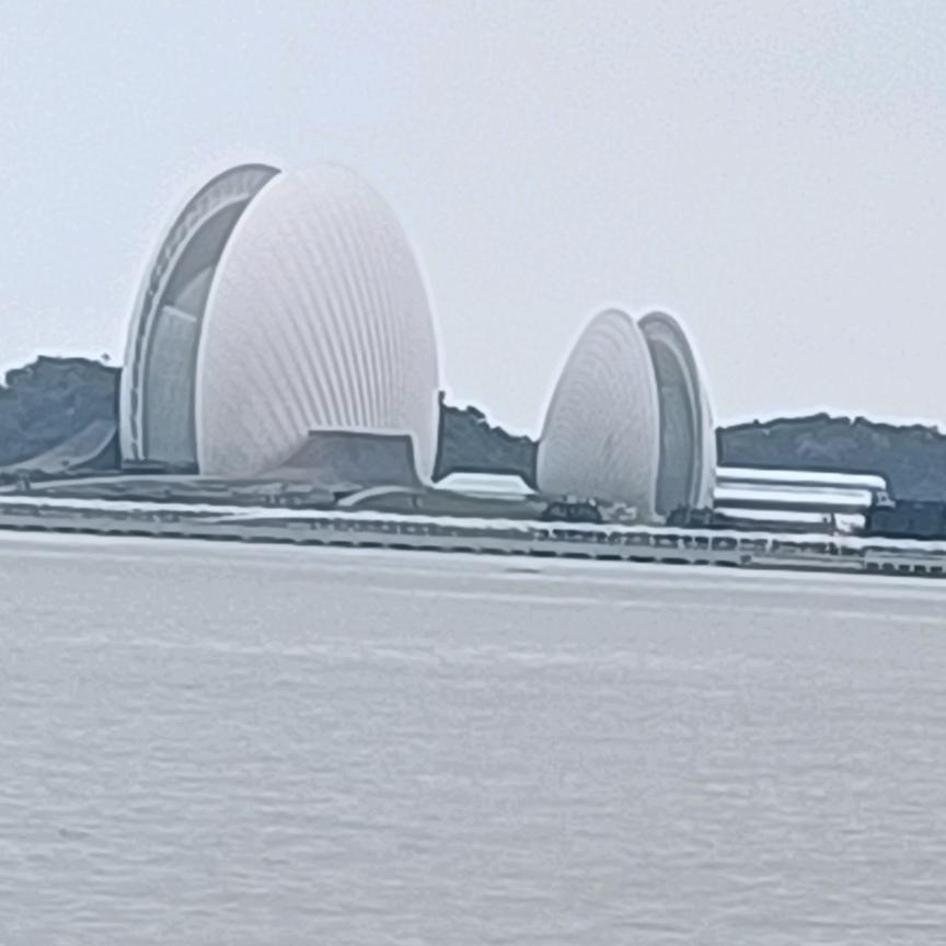 人和