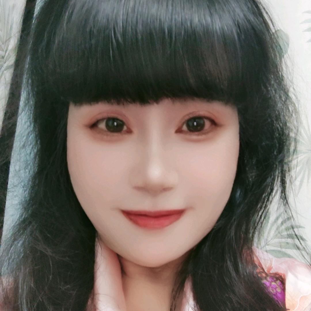 叶