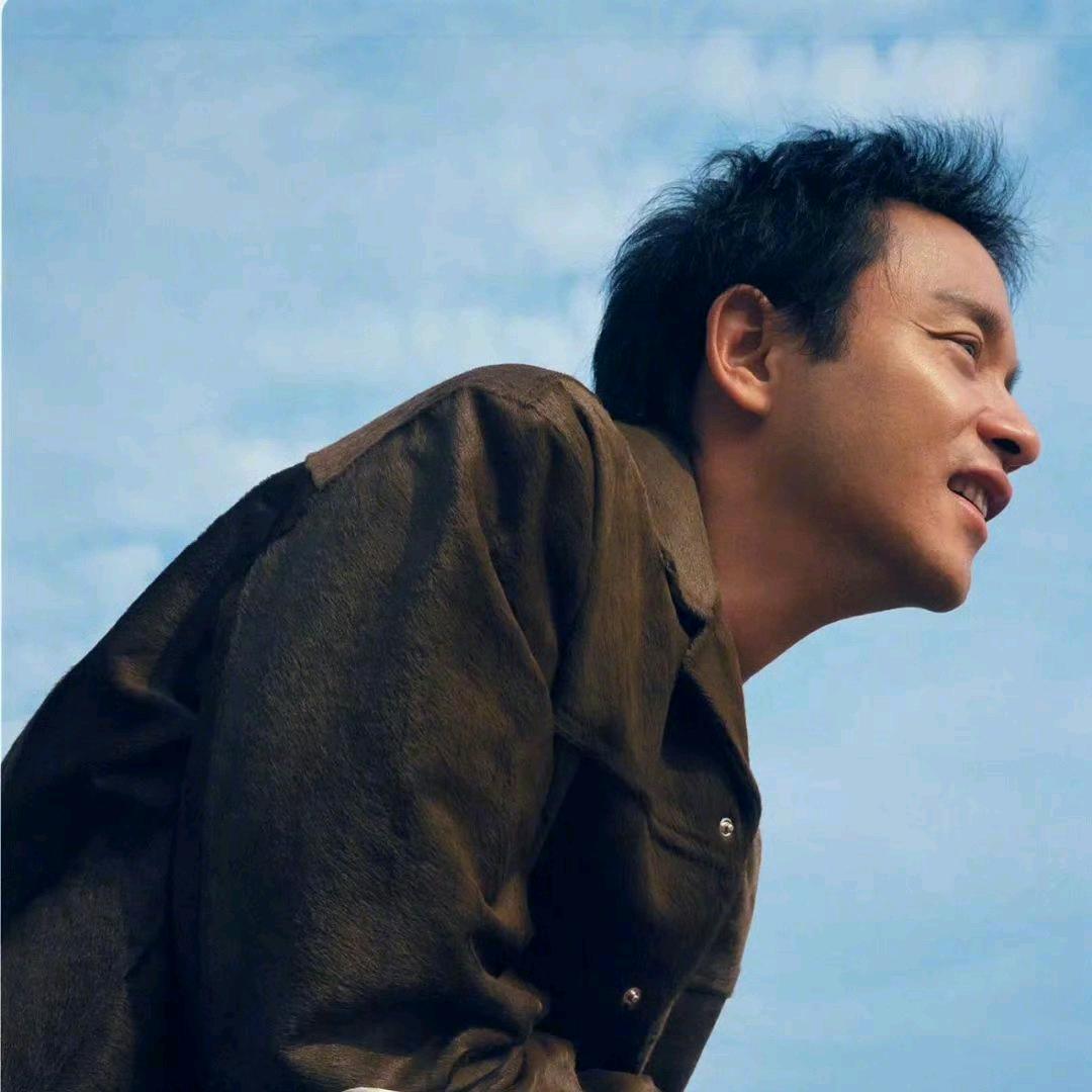 已夕