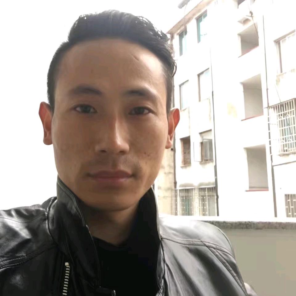 永不言败