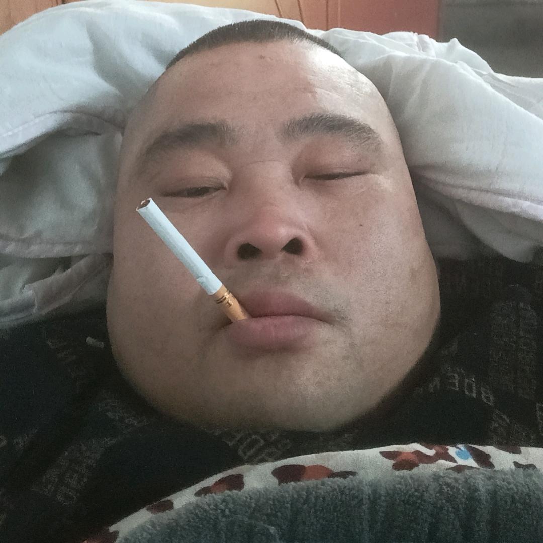 lll
