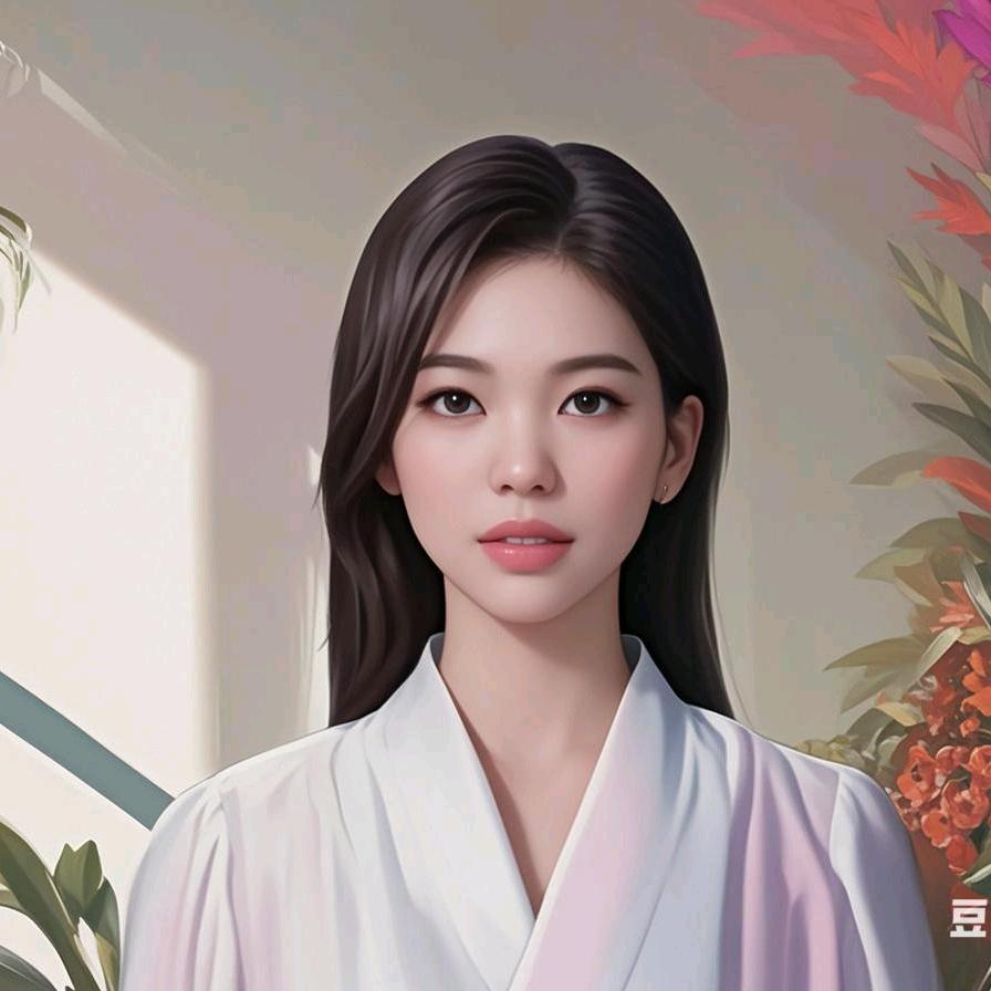 夏草奶包