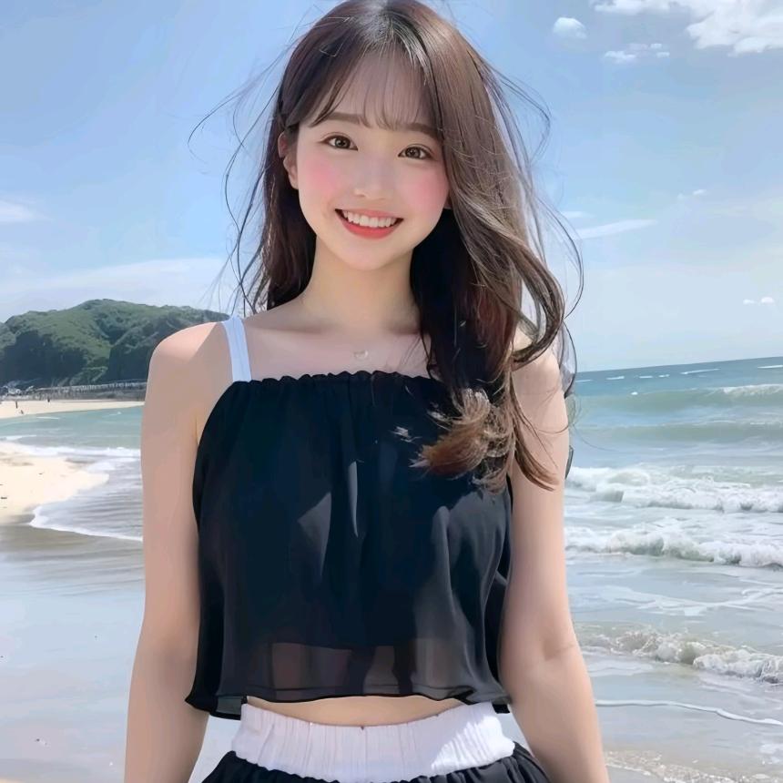 呼呼哒