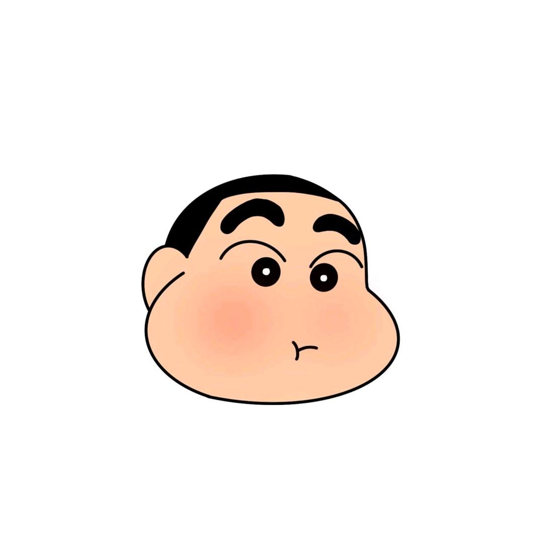 婵·子室内设计工作室