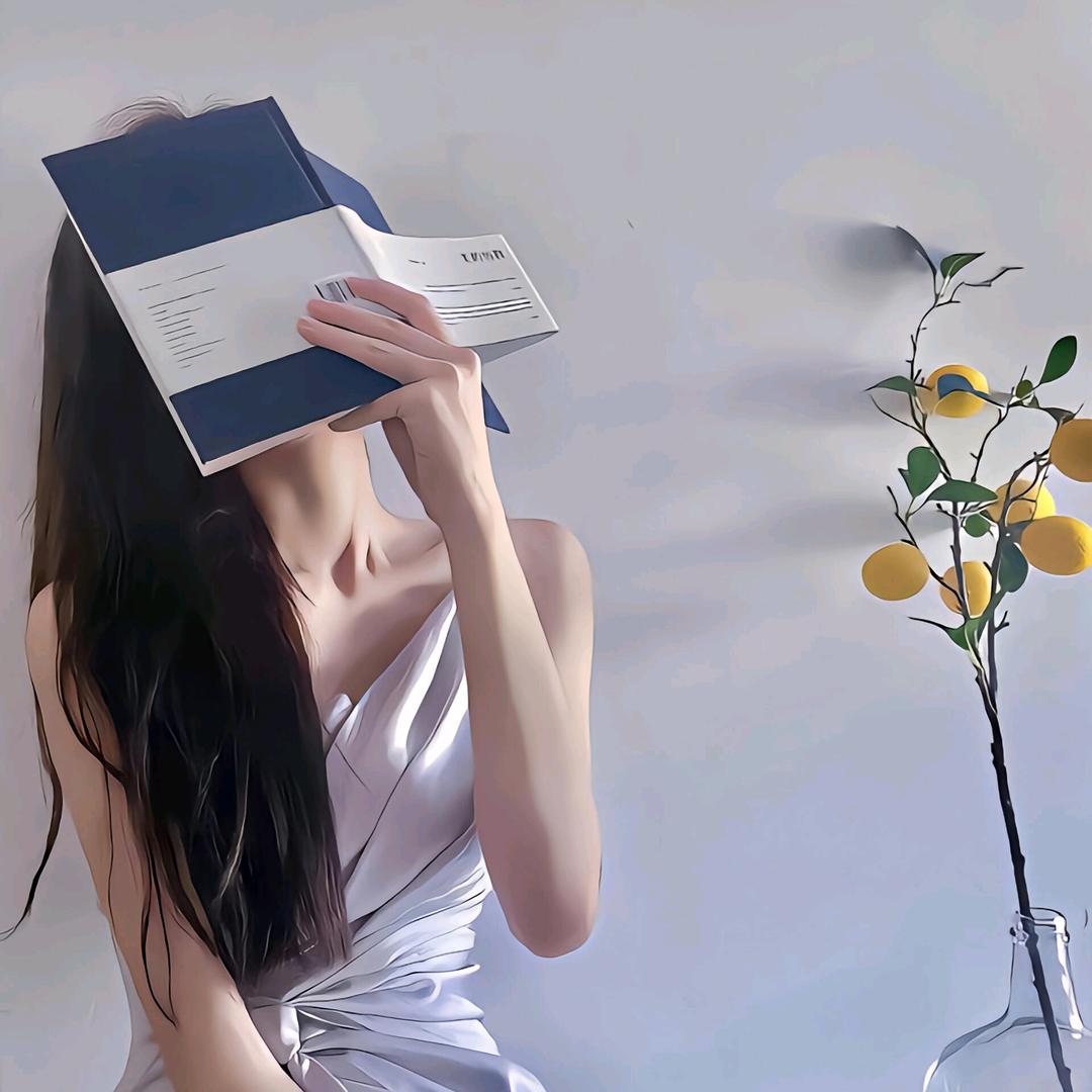 星辰穿搭