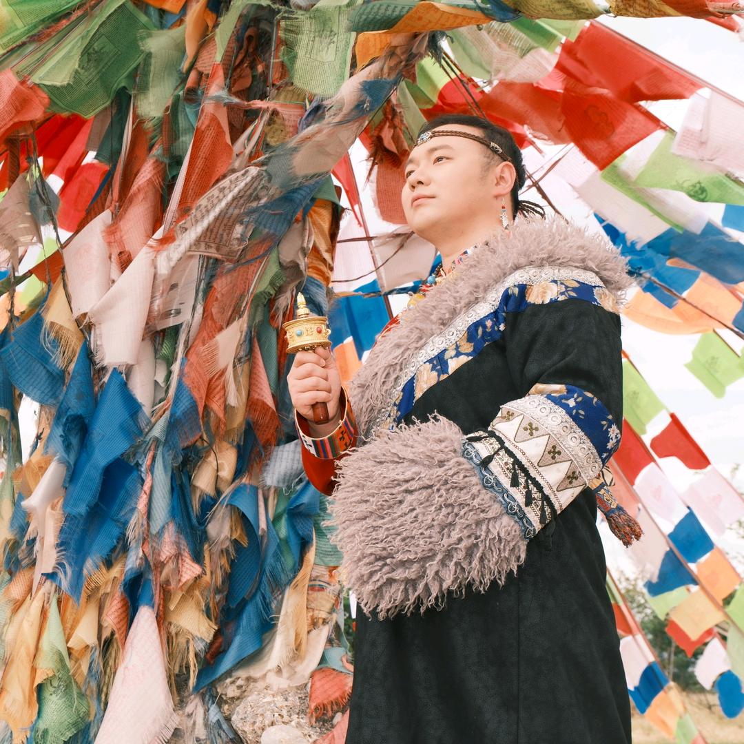 东哥卖音箱²³³³🌈