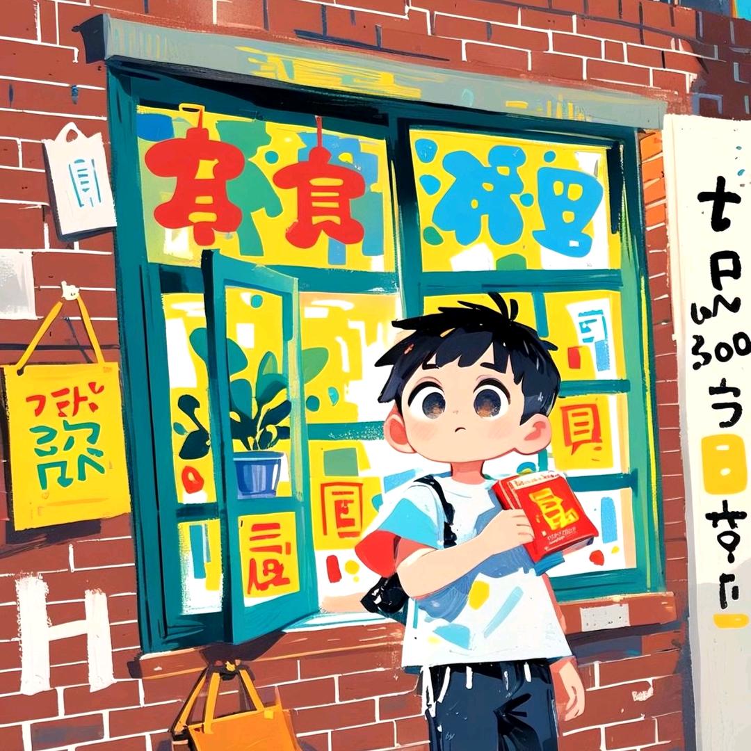 椰子不耶