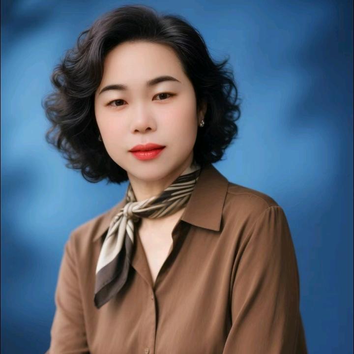 王照喜封迟书`。0