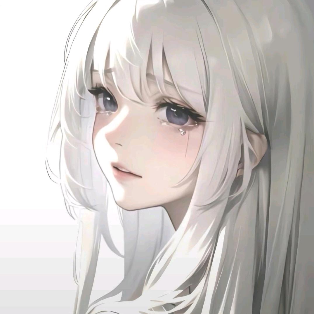 奶茶(10.14生日🎂)地铁福利