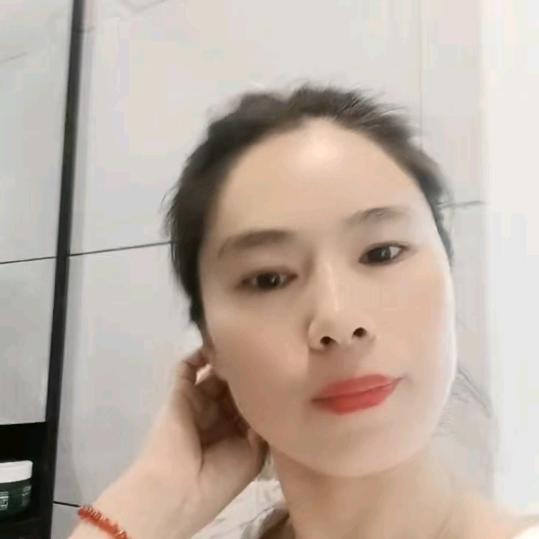 不向命运低头