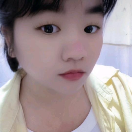 ℳ爱妻者风声水起💕 ❧⁵²⁰