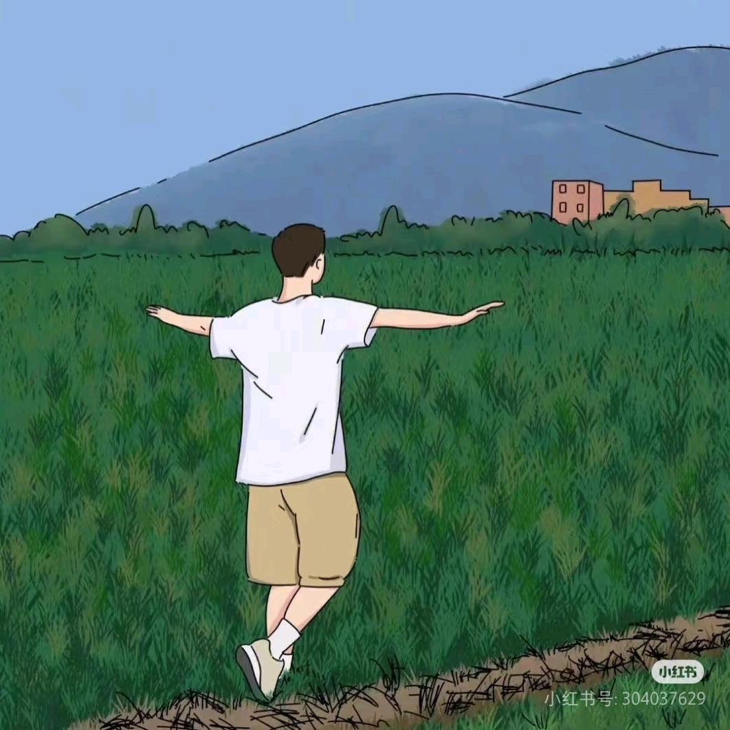 袁大大带你玩