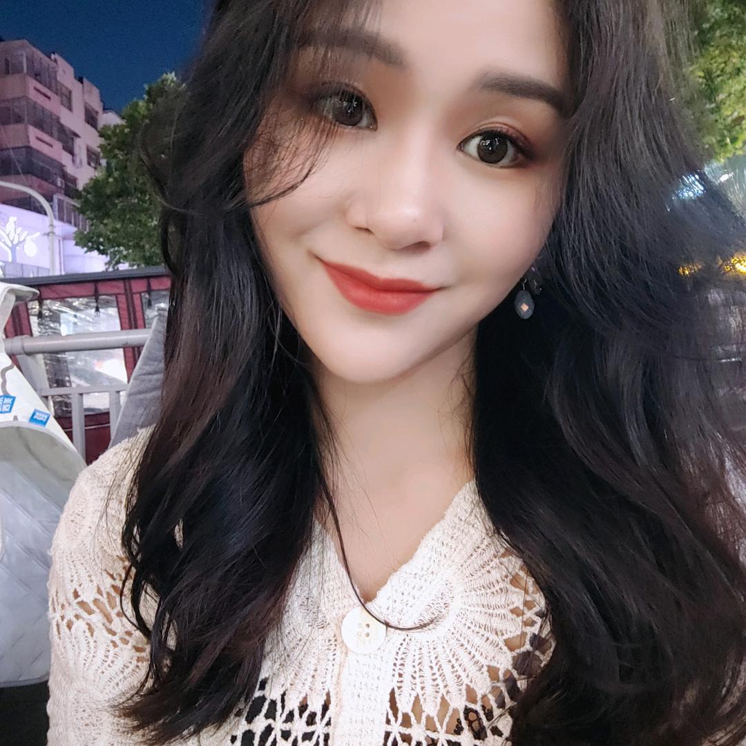 商水县花容美容美甲店