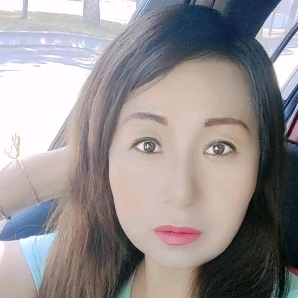 兰妹