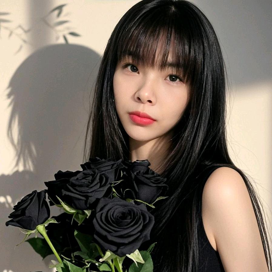 安全区里談恋爱