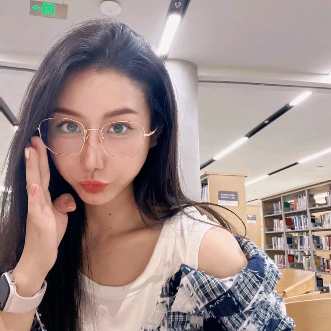 笑笑懂心理