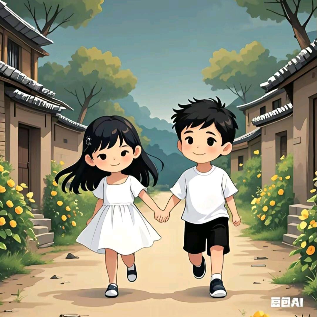 迷你世界🌹🌹