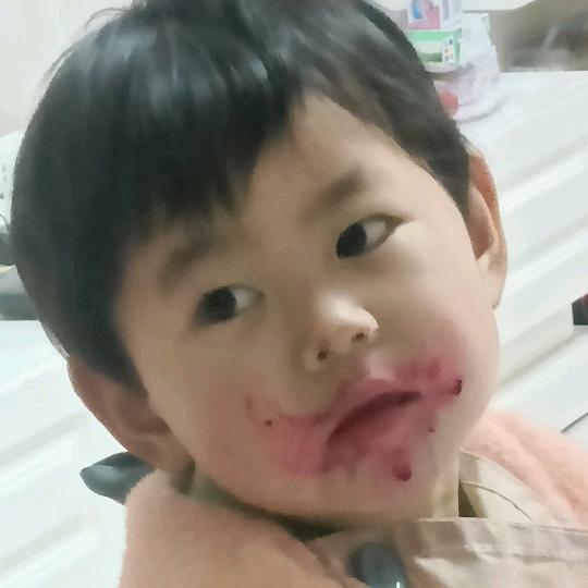 胡开心