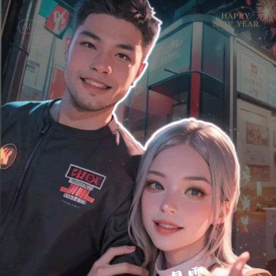 .'安然若'..𝓼𝓾