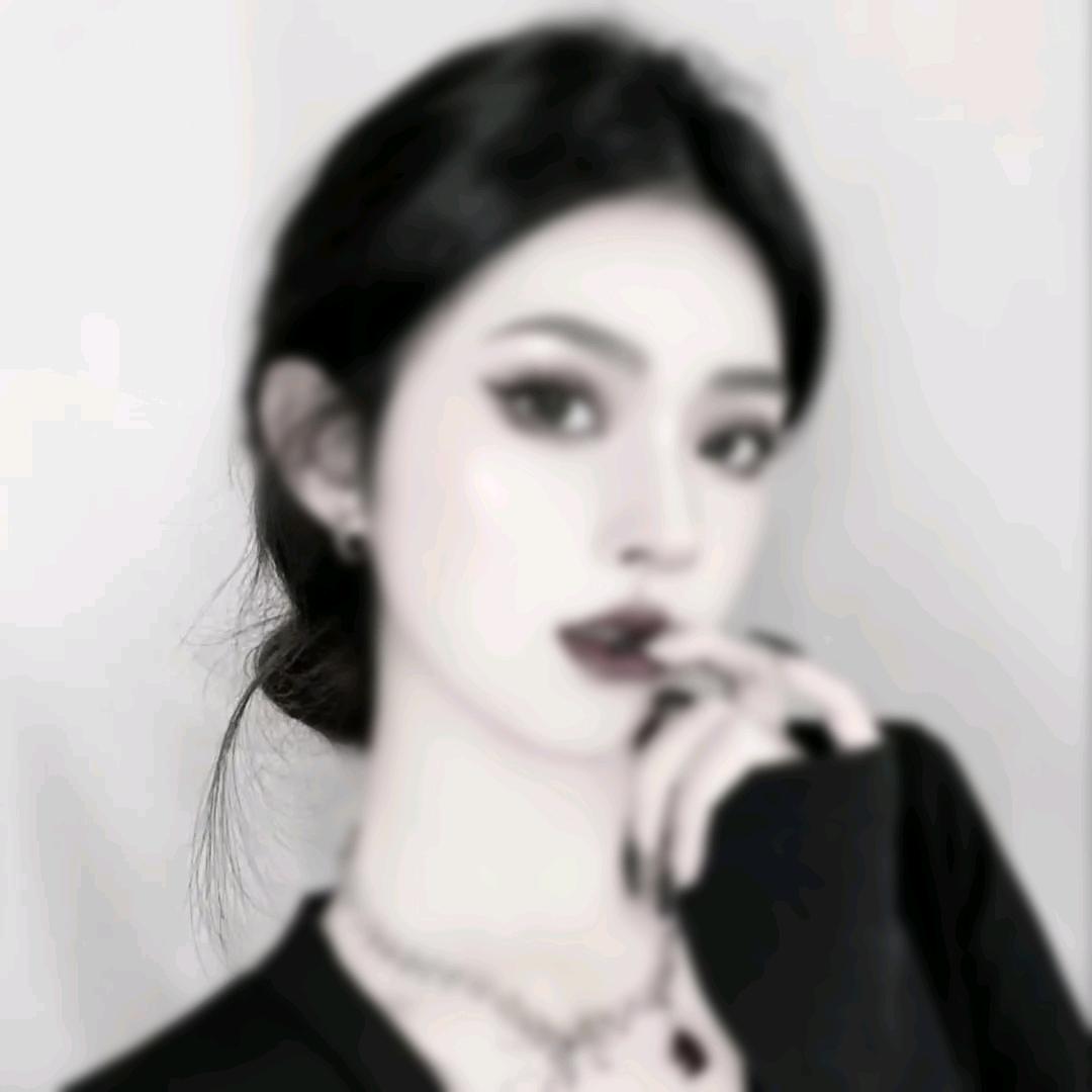 ℋ蕾ღ丝ღ轩ℋ