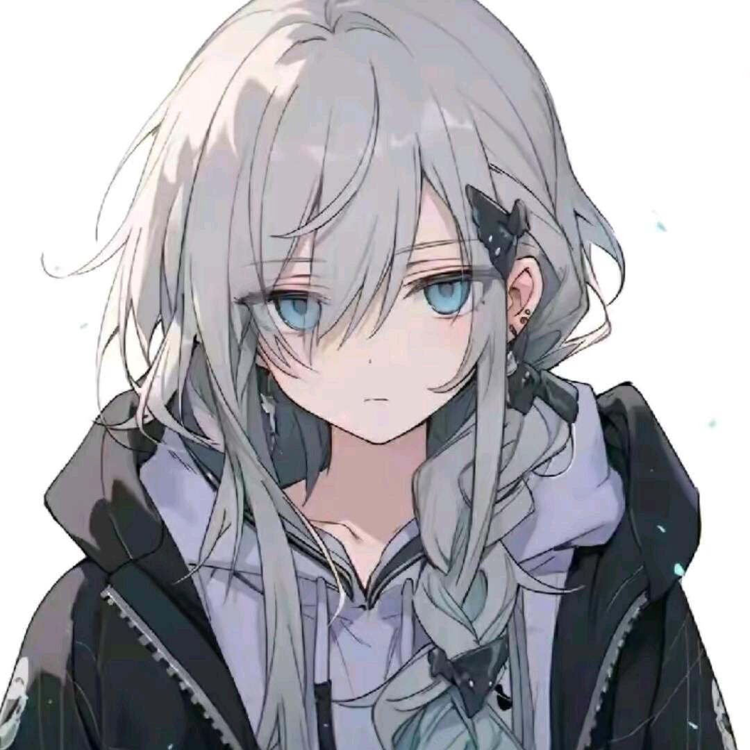 花谱