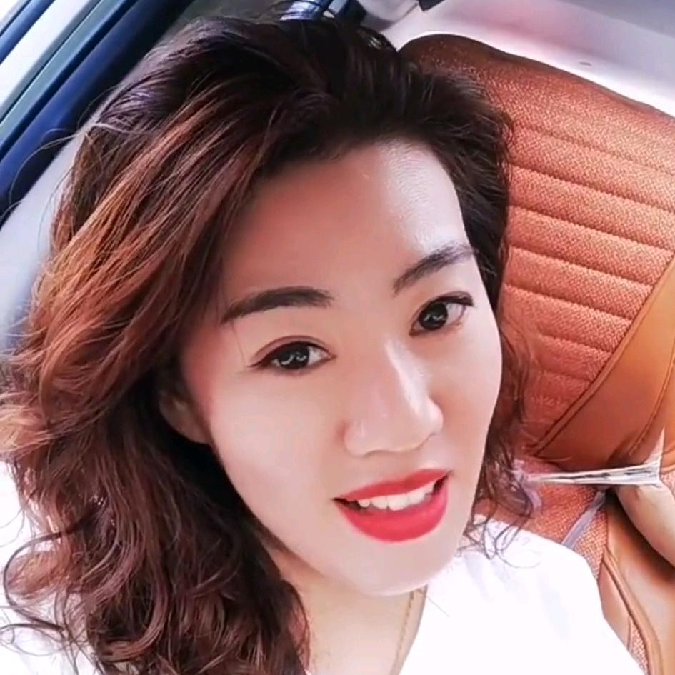 农村贞儿