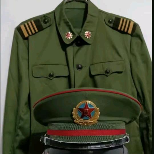 96.12-08退伍.38.52962