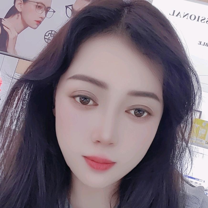 💞ღ᭄断情ღ绝爱ღ᭄💞