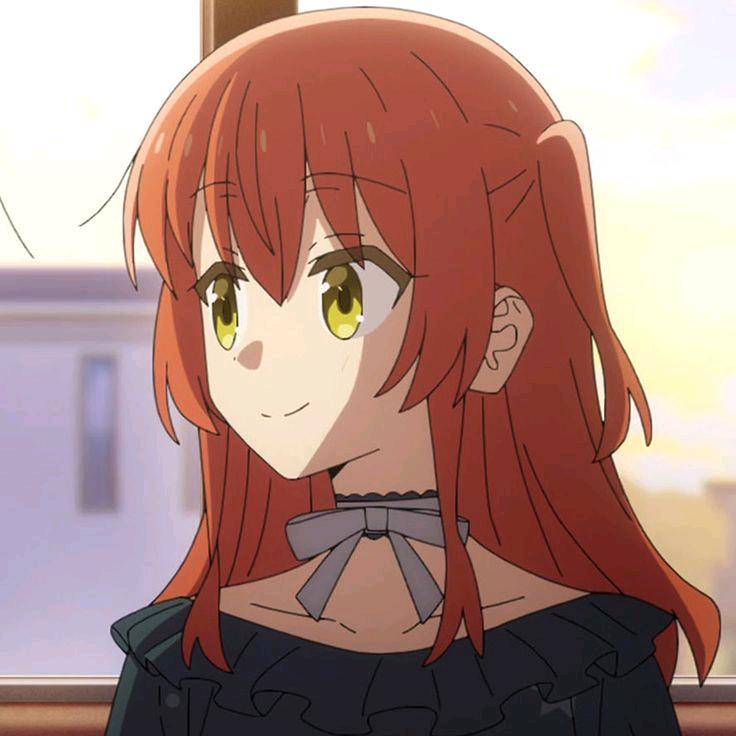 风吹的我窒息(见过roselia)