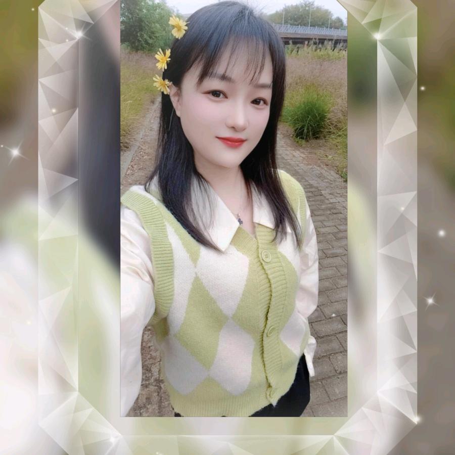 ꧁ 不李不弃🕊꧂