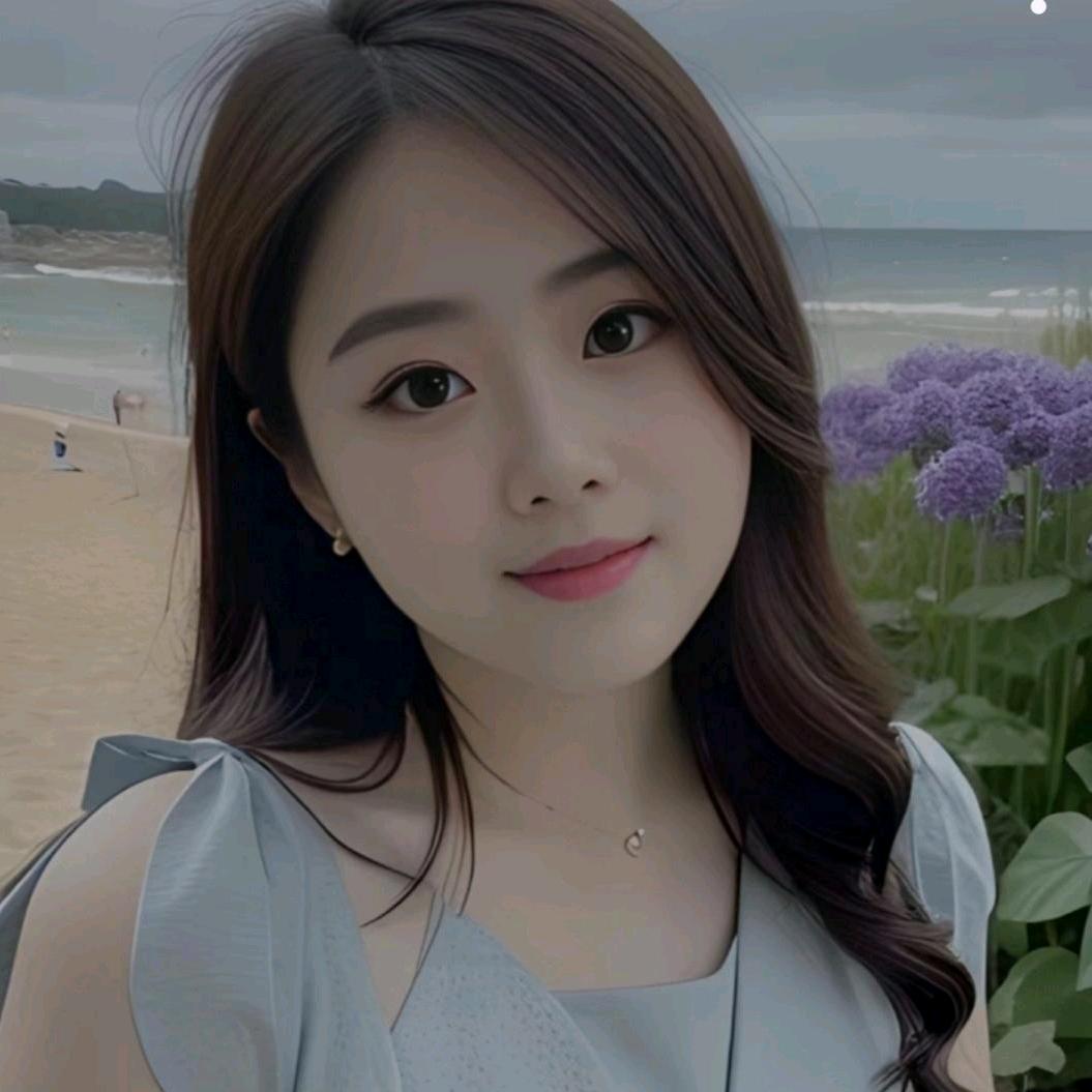 ☆狂舞※天璇☆