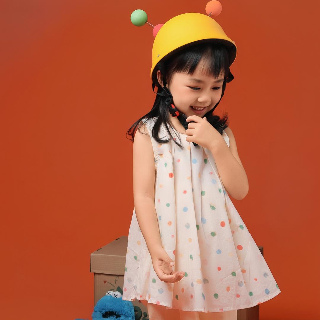 努力的常小护