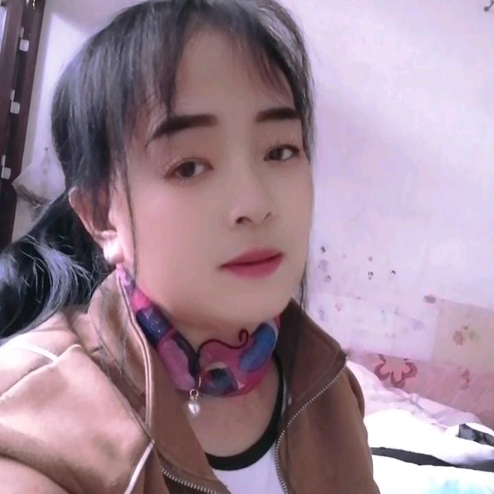 夜来香