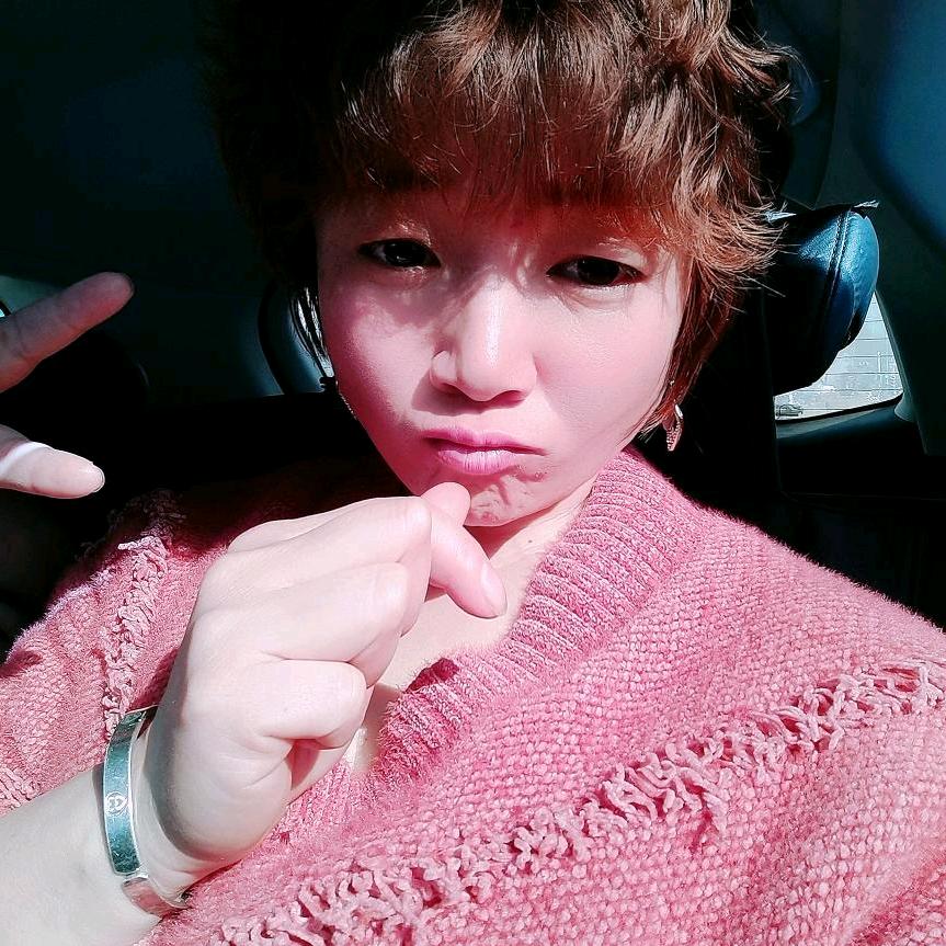 英姿飒爽💃💃💃