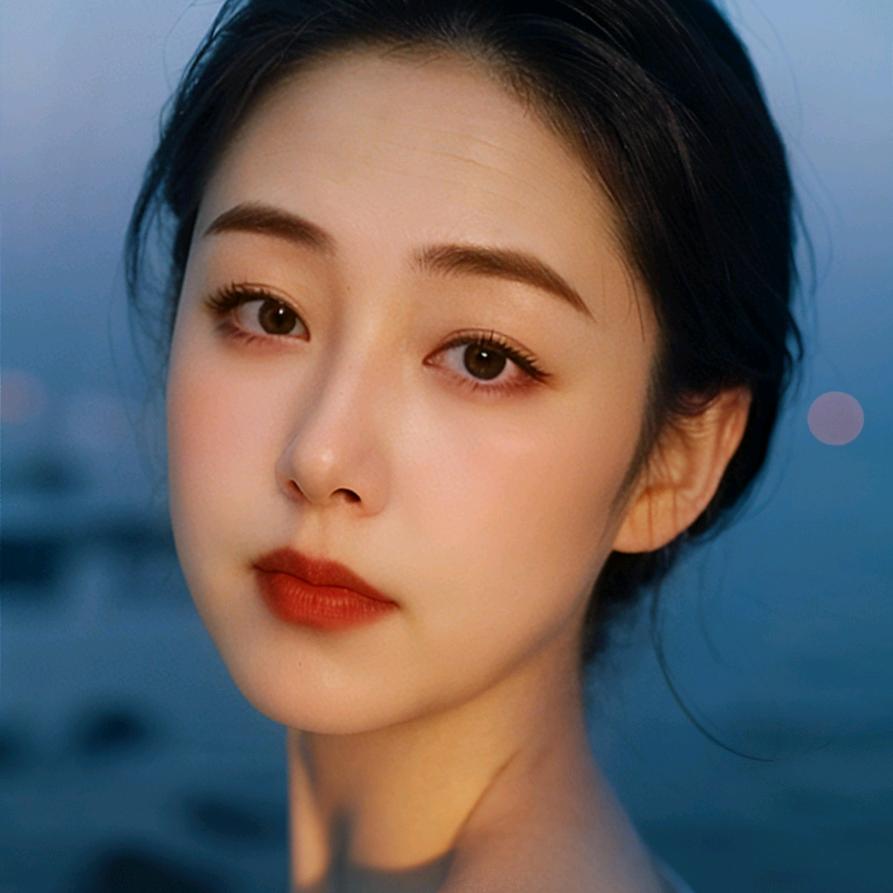 岁月沉淀