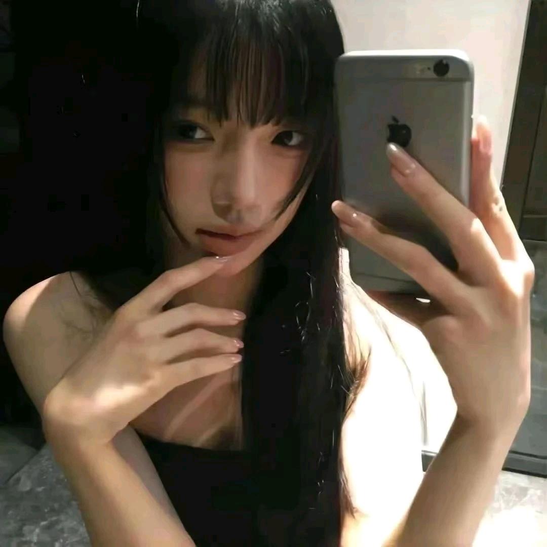 如果刻薄是种天赋