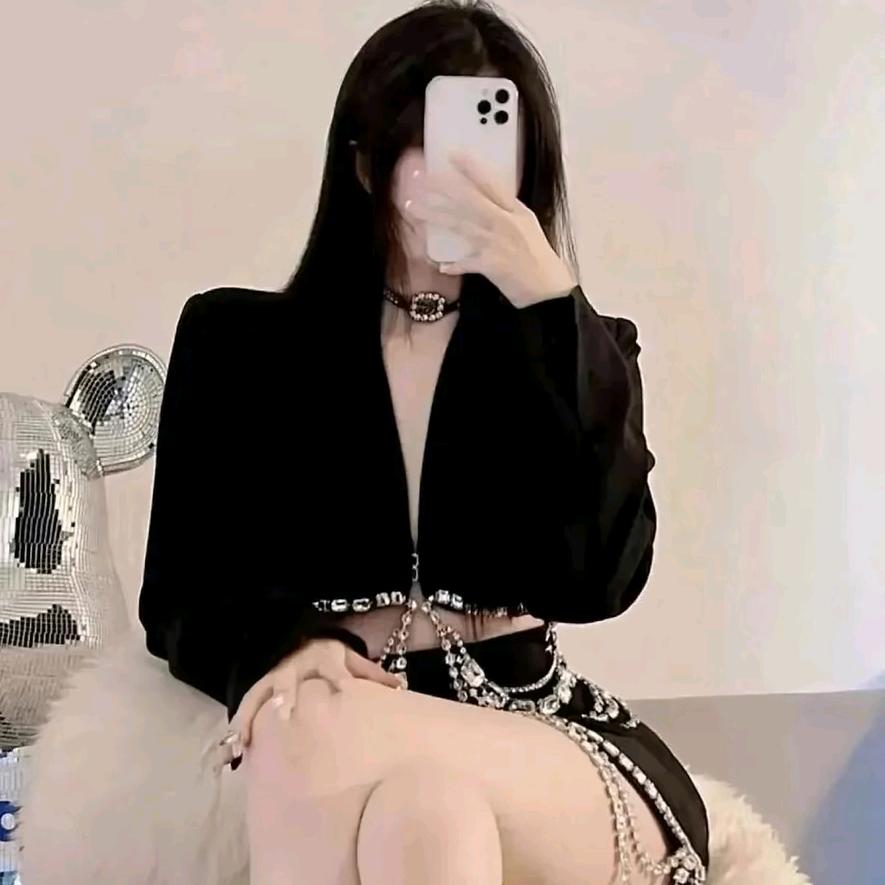 泡泡酱✨