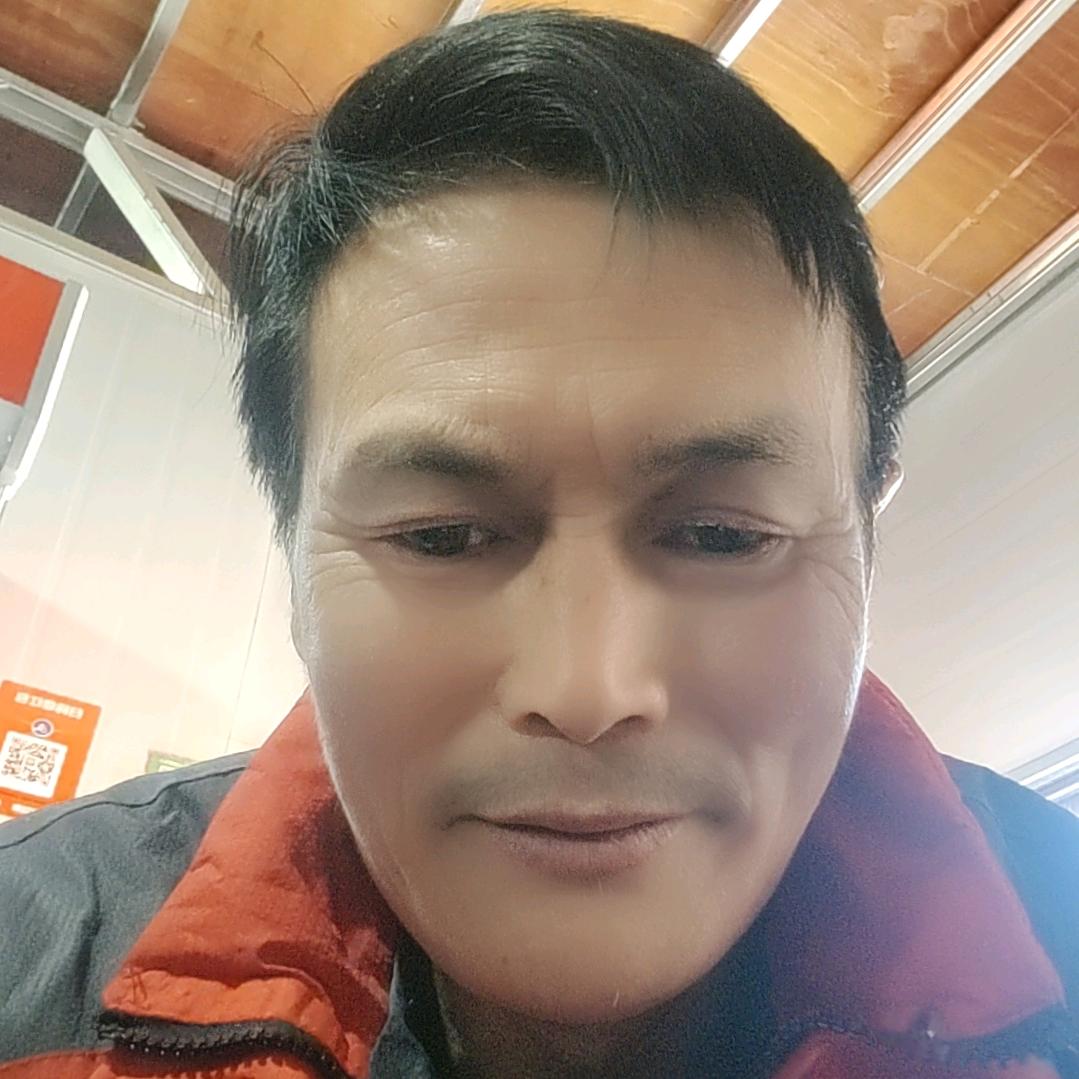 向前进。