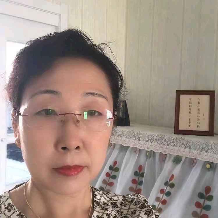 优优爱分享