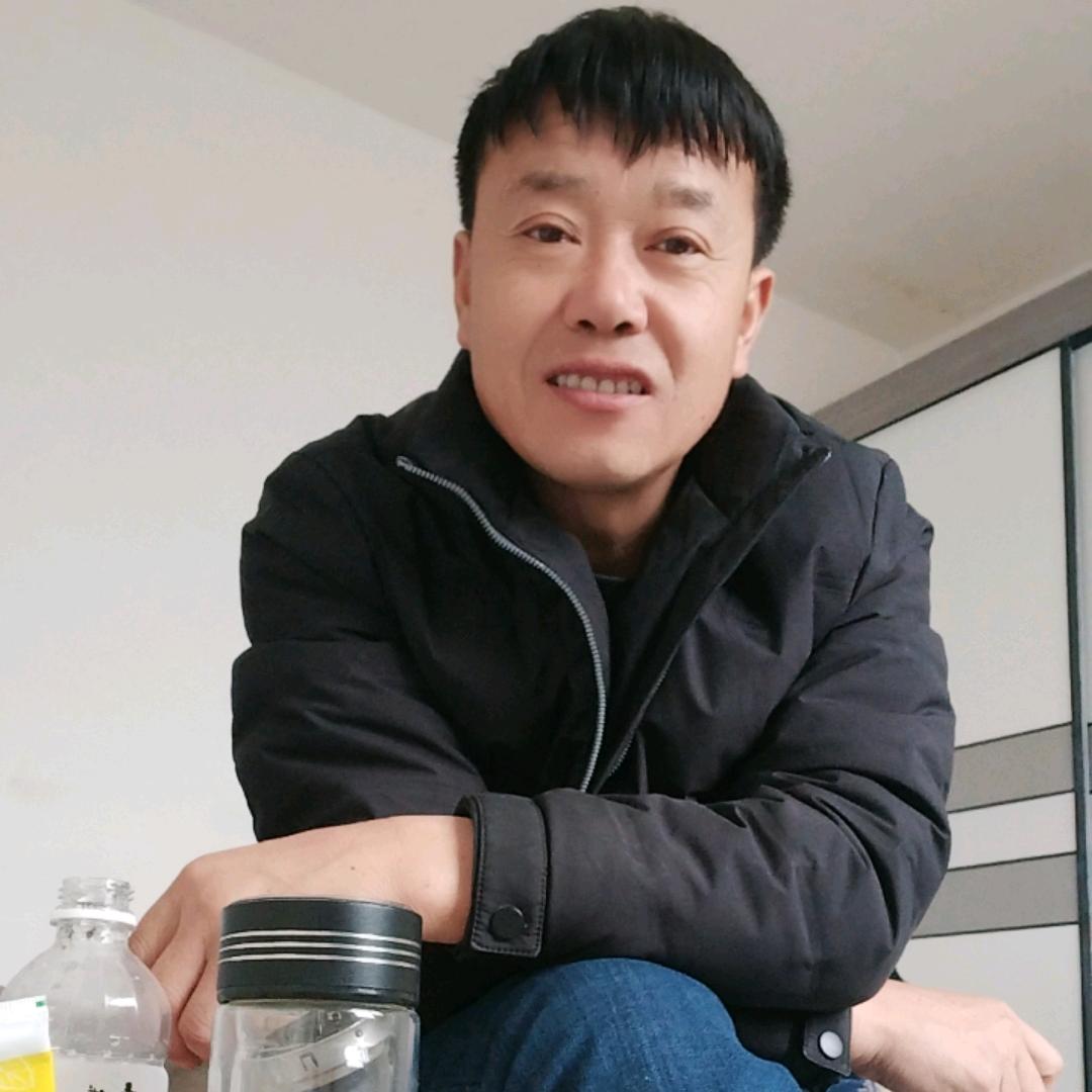 专业防水